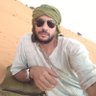 Profilbild von Dr. Abdelhamid JAMOUR