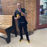 Darius Smith profil fotoğrafı