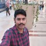 Amit's profile picture