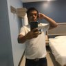 หนึ่ง ไม่มีสอง( i love sex ) 的头像