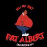 Profilbild von el gordo alberto