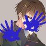 ミカン's profile picture