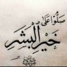 Ibrahim.y.shami 💛🖤💛 的头像