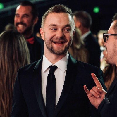 OhhRogerr's profile picture