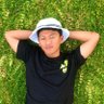 yogi temanmu dulu's profile picture