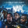 Фото профиля Jason (JaySkillz) Collins