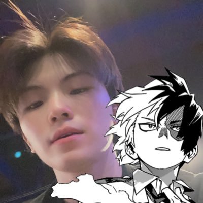 dulcewoozi's profile picture