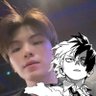 ari💋‘J’ BY JAEHYUN🥃 profil fotoğrafı