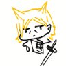 🌴SINOshino11_sinodeliciosus's profile picture