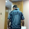 Millsy's profile picture