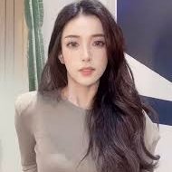 抖音虎牙裸舞/全网黄播/韩国裸舞's profile picture