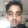 Profilbild von Ashok shah