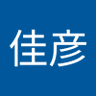 ๆฃฎไฝณๅฝฆ's profile picture