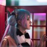 Profilbild von 美丽的相遇