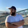 Abel Moreno 🏳️🌈 profil fotoğrafı
