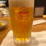 とみよし 的头像