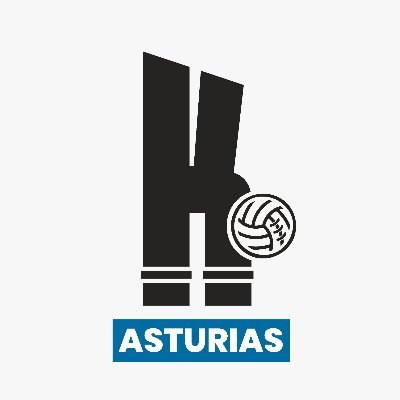 Killer Asturias's profile picture