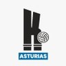 Killer Asturias profil fotoğrafı