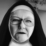 Фото профиля Sister Barbara Rheen 🦩