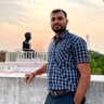 Nilesh jain 🌐 的头像