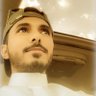 خالد باجيل 的头像