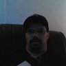 frank morrison's profile picture