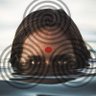 Augen Auf Medien Analyse 👁👁 #Frieden!'s profile picture
