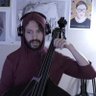 Houstondoublebass profil fotoğrafı