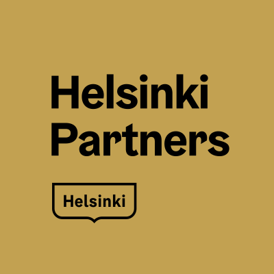 Helsinki Partners's profile picture