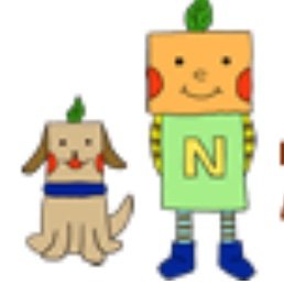 nakadoori's profile picture