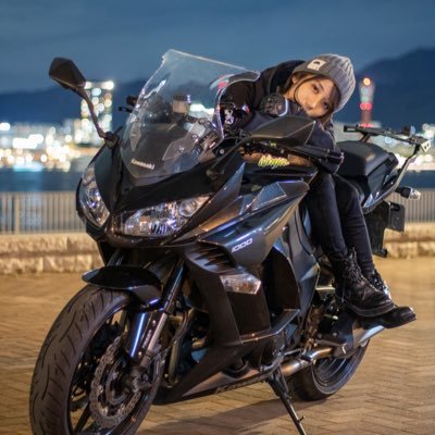 わっす@日本一周終了's profile picture