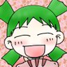 Фото профиля RNいのうえまんぼう