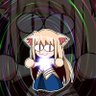 Profilbild von 阿波天坊