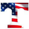 WiseCracker's profile picture