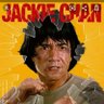 Jackie Chang siempre vuelve's profile picture