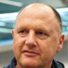 CliveMac in Oz's profile picture