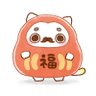 ダﾉﾚマ's profile picture