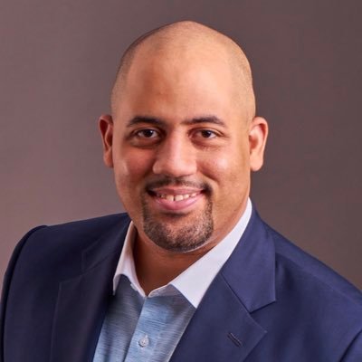 Edwin Dominguez-Alvarez's profile picture