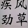 疾風.劲草~Nelson's profile picture