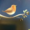 samantha-keiko's profile picture