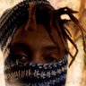 Greatness's profile picture