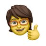Profilbild von かーちゃん