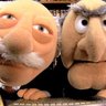 Statler y Waldorf 的头像