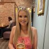 Profilbild von Laura Williams