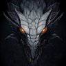 Profilbild von dragonmaster3