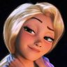 Rapunzel tribute profil fotoğrafı