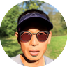 Hongwei profil fotoğrafı