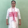 Nabajyoti sikdar's profile picture