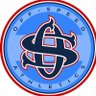 OFF-SPEED ATHLETICS's profile picture