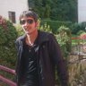 Profilbild von Isma007